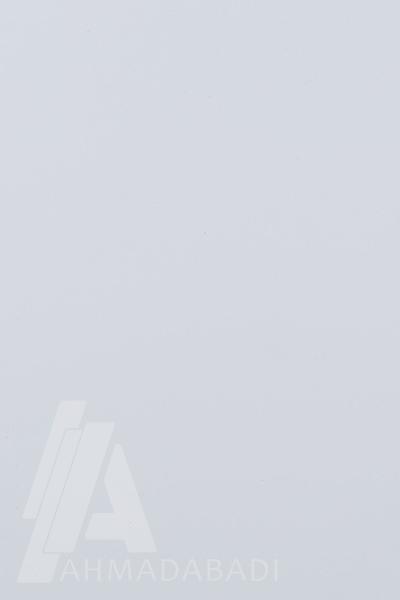 SOFT-TOUCH-WHITE-734 ام دی اف SOFT TOUCH WHITE 734 / AGT/ ماتوپلاس WHITE 3028 / AGT/ هایگلاس WHITE 734 / AGT