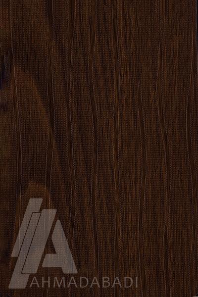 h-3388-fz ام دی اف فر امید h-3388-fz