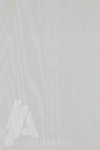 s-1102 ام دی اف فر امید s-1102