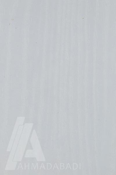 s-1104 ام دی اف فر امید s-1104