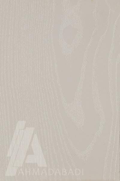 s-2202 ام دی اف فر امید s-2202