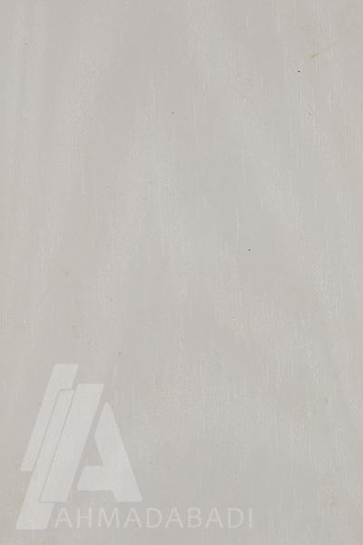 s-2204 ام دی اف فر امید s-2204