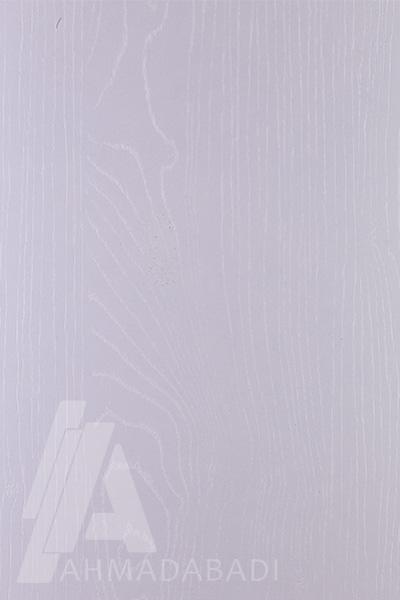 s-3107-sink-2814 ام دی اف ایزوفام SKIN 3107