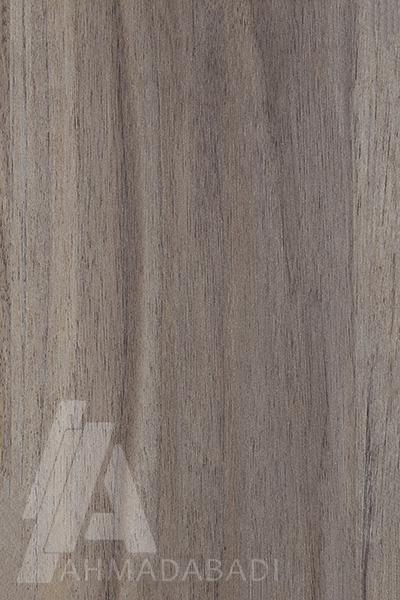 s-711 ام دی اف فر امید s-711