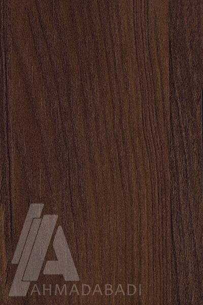 s-804 ام دی اف فر امید s-804