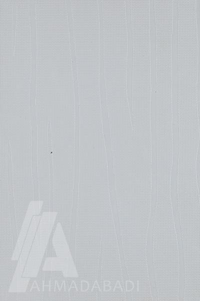 u-124-fz ام دی اف فر امید u-124-fz