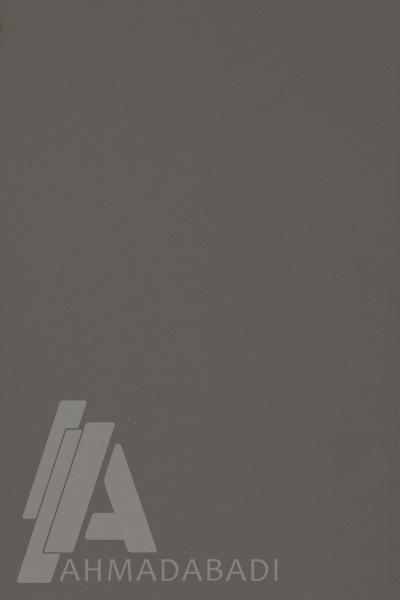 u-22-sm ام دی اف فر امید u-22-sm