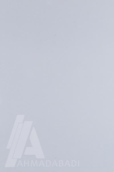 1014 ورق ام دی اف پاک چوب 1014-1