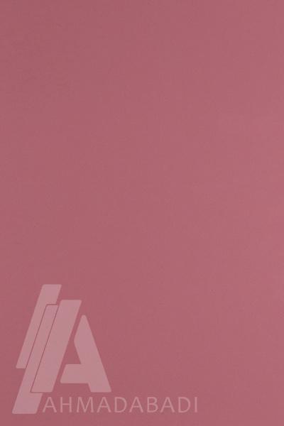 1101 ورق ام دی اف پاک چوب 1101-1