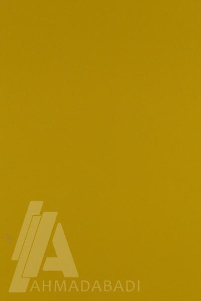 1102 ورق ام دی اف پاک چوب 11102