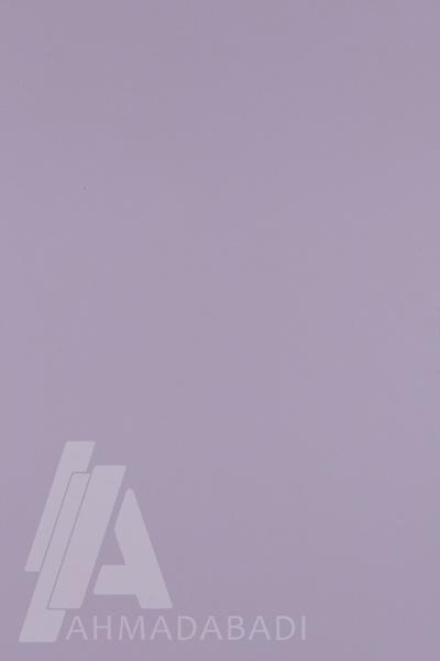 1104 ام دی اف پاک چوب 1104