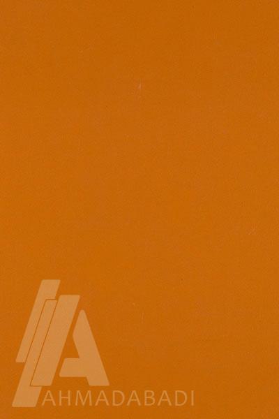 1108 ام دی اف پاک چوب 1108