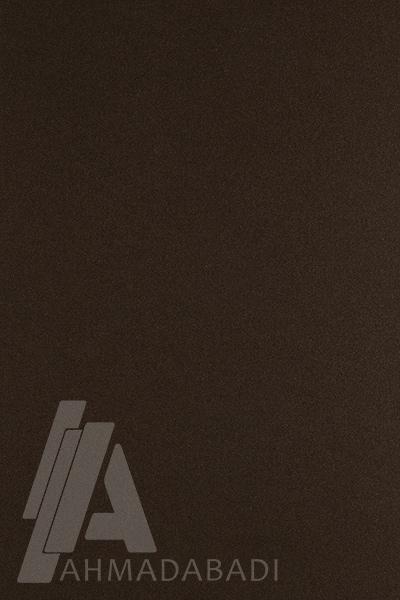 1111 ورق ام دی اف پاک چوب 1111-1