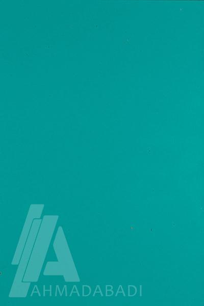 1114 ورق ام دی اف پاک چوب 1114