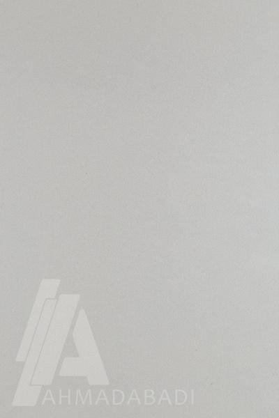 1115 ورق ام دی اف پاک چوب 1115-1