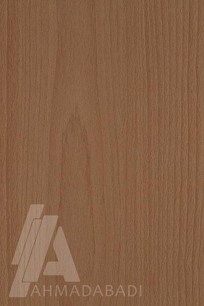 2015 ام دی اف پاک چوب 2015