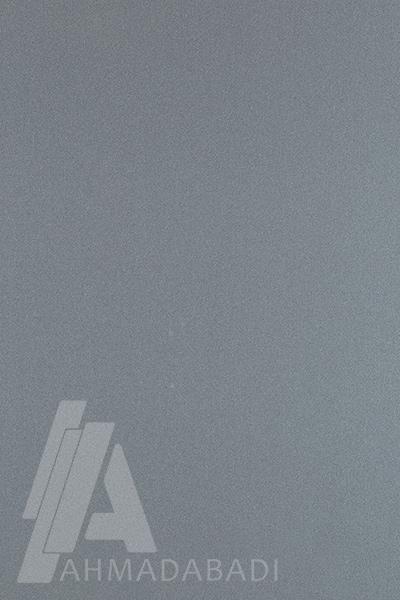 2037 ام دی اف پاک چوب 3037