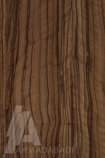 3301 ورق ام دی اف پاک چوب 3301