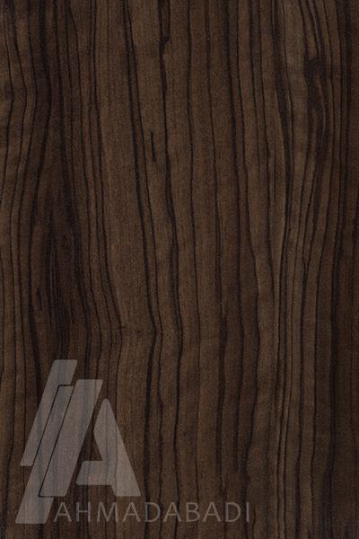 3302 ورق ام دی اف پاک چوب 3302-1