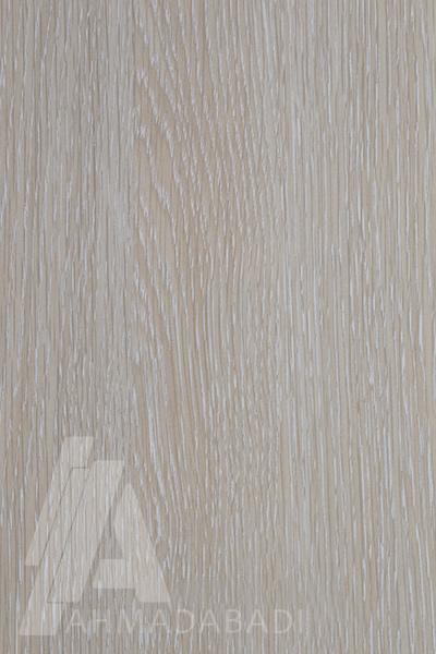 3303 ورق ام دی اف پاک چوب 3303