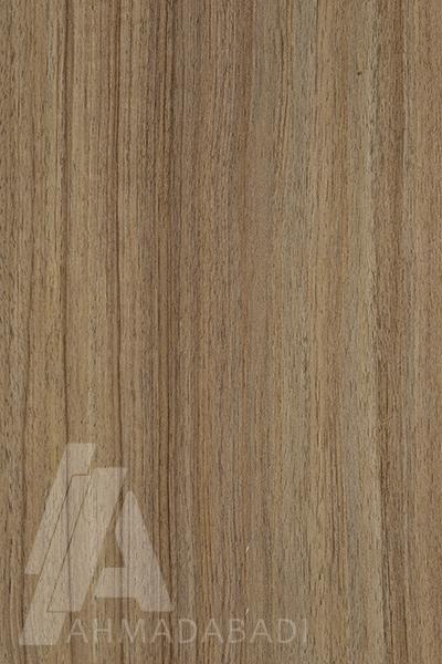 3305 ورق ام دی اف پاک چوب 3305