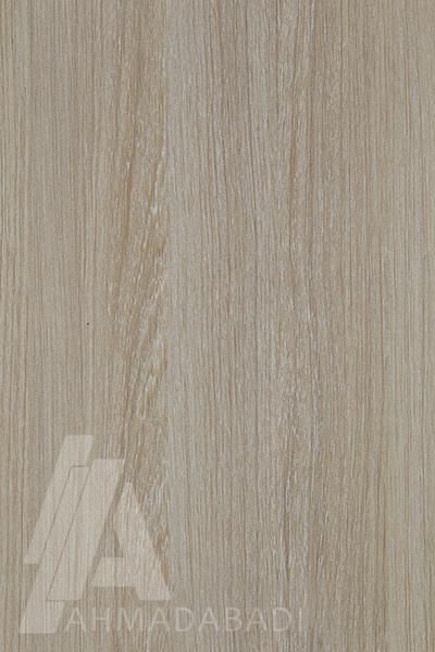 3306 ورق ام دی اف پاک چوب 3306-1