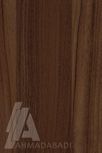 3312 ام دی اف پاک چوب 3312