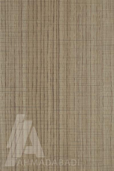 4401 ام دی اف پاک چوب 4401