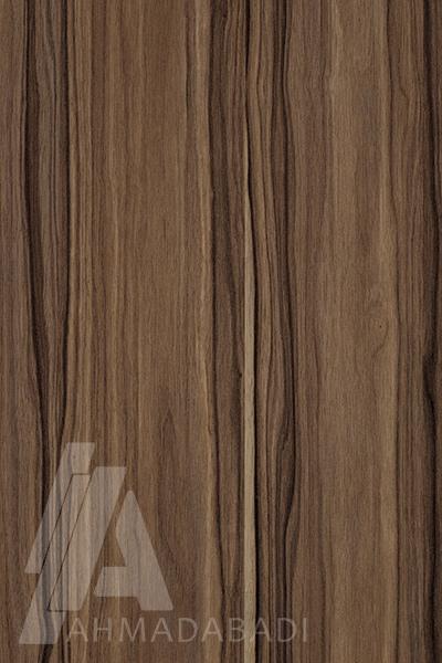 4405 ورق ام دی اف پاک چوب 4405