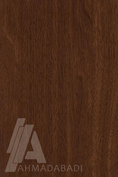 4407 ورق ام دی اف پاک چوب 4407-1