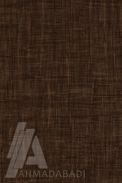 4412 ورق ام دی اف پاک چوب 4412-1