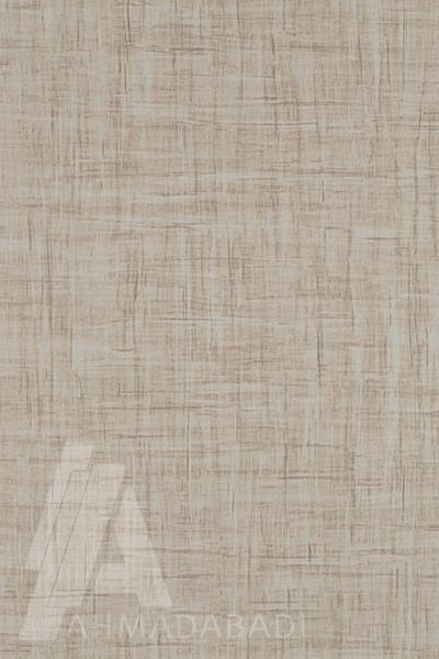 4413 ورق ام دی اف پاک چوب 4413