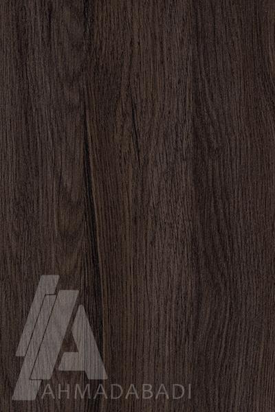 5501 ورق ام دی اف پاک چوب 5501-1