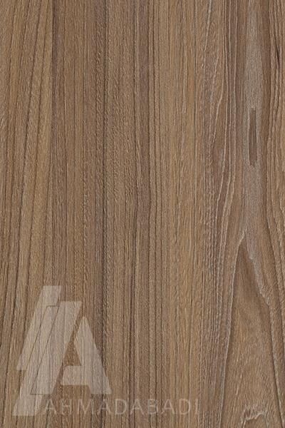 5503 ورق ام دی اف پاک چوب 5503