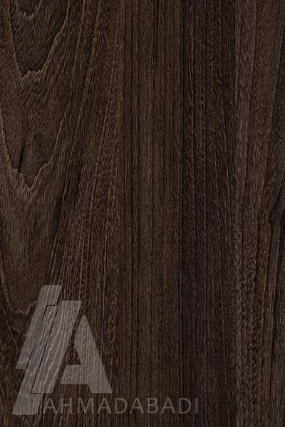 5504 ورق ام دی اف پاک چوب 5504-1