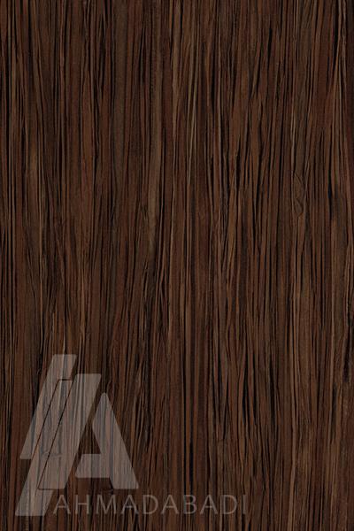 5507 ورق ام دی اف پاک چوب 5507-1