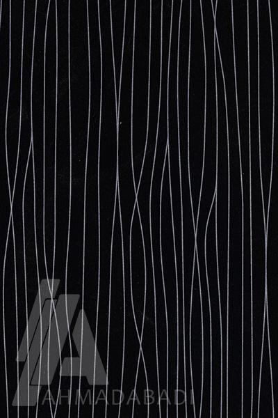 5509 ام دی اف پاک چوب 5509