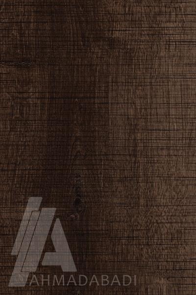 6602 ورق ام دی اف پاک چوب 6602-1