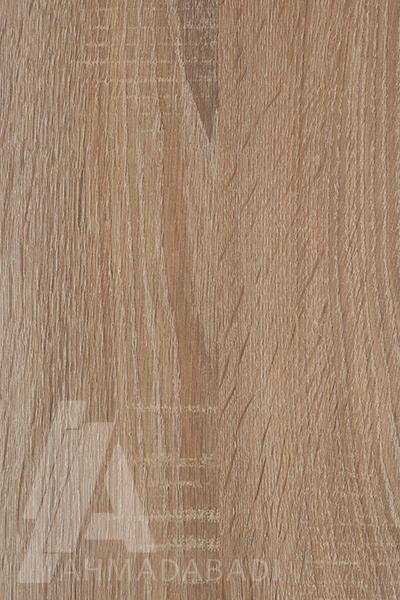 6603 ورق ام دی اف پاک چوب 6603-1