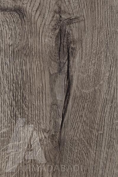 6605 ام دی اف پاک چوب 6605