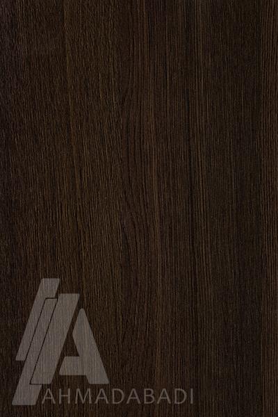 6606 ورق ام دی اف پاک چوب 6606