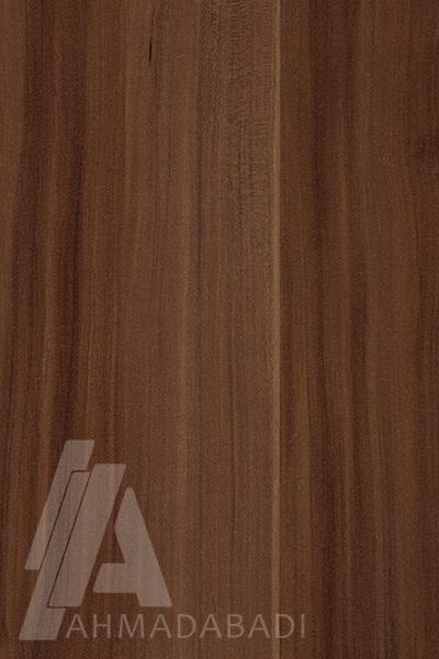 6607 ورق ام دی اف پاک چوب 6607