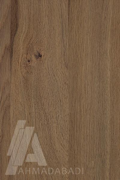 6609 ام دی اف پاک چوب 6609