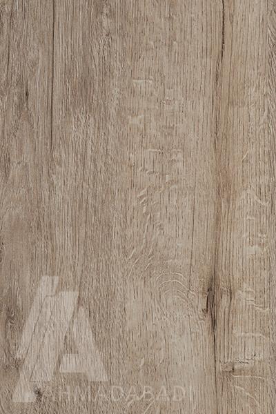 6610 ورق ام دی اف پاک چوب 6610