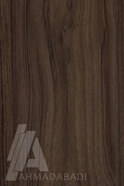 6612 ورق ام دی اف پاک چوب 6612