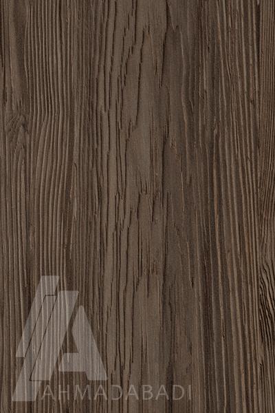 6614 ورق ام دی اف پاک چوب 6614