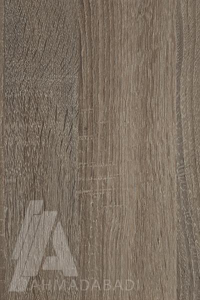 6615 ورق ام دی اف پاک چوب 6615