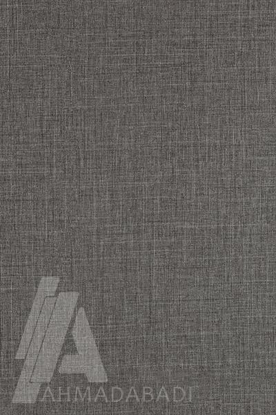 6618 ورق ام دی اف پاک چوب 6618