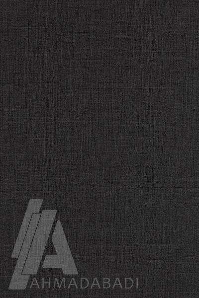 6619 ورق ام دی اف پاک چوب 6619