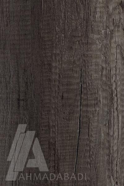 6623 ورق ام دی اف پاک چوب 6623